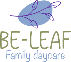 Be Leaf Family Daycare